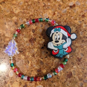 Debra added a photo of their purchase