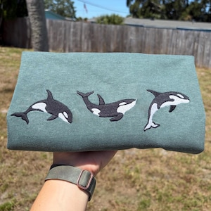 Kelsie added a photo of their purchase