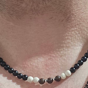 ryan ha añadido una foto de su compra