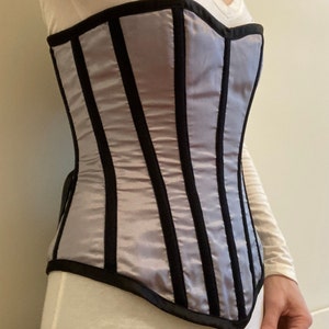 Inactive account added a photo of their purchase