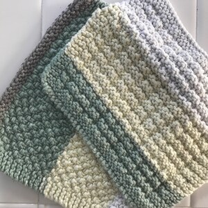 Caitlin added a photo of their purchase