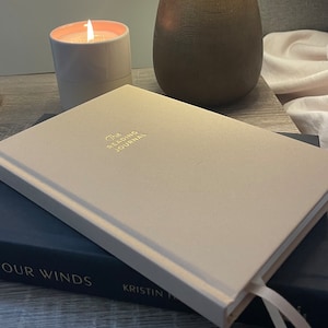 Kristen added a photo of their purchase