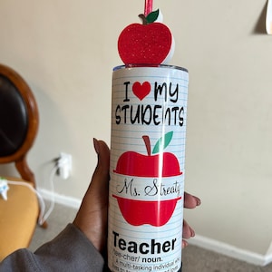 Kash added a photo of their purchase