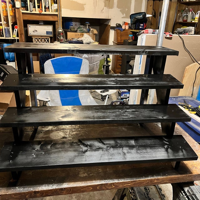building a cricut stand from wood｜TikTok Search