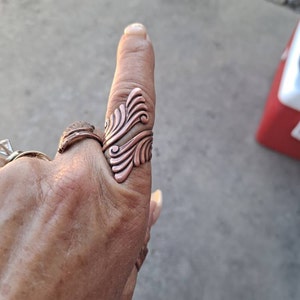 tanya added a photo of their purchase