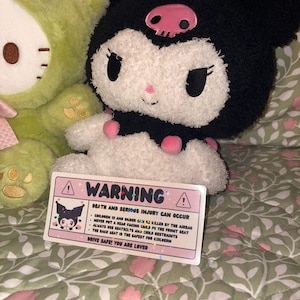 Zaira added a photo of their purchase