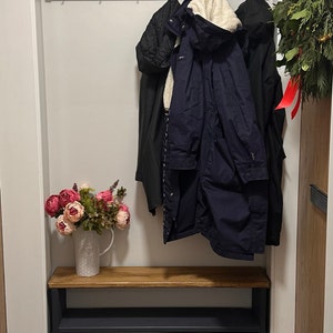 Heather heeft een foto van de aankoop toegevoegd