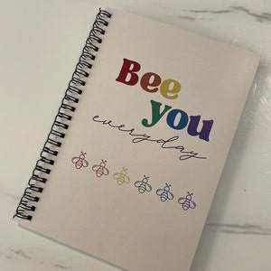 Naomi さんが購入した商品の写真を追加しました