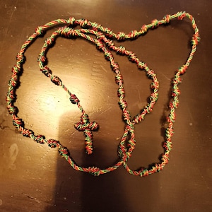 Etsy-Käufer:in hat ein Foto des gekauften Artikels hinzugefügt