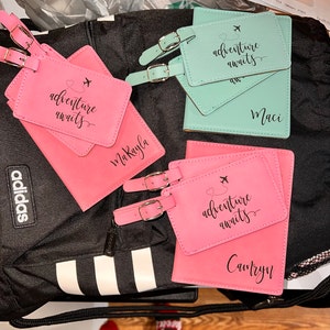 Amber added a photo of their purchase