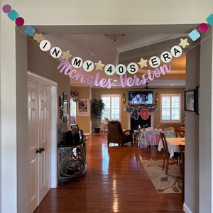 Joyce added a photo of their purchase
