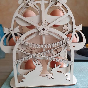 Bostjan added a photo of their purchase