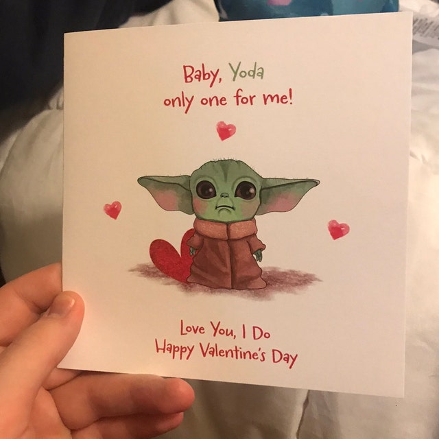 Biglietto Di Auguri Di Compleanno Stampabile, Biglietto Di Auguri - Foto 12