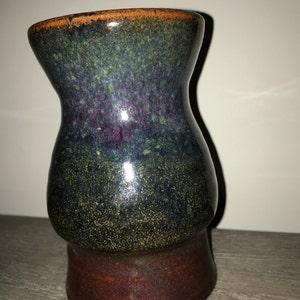 Denine heeft een foto van zijn/haar aankoop toegevoegd