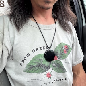 Jesse hat ein Foto des gekauften Artikels hinzugefügt