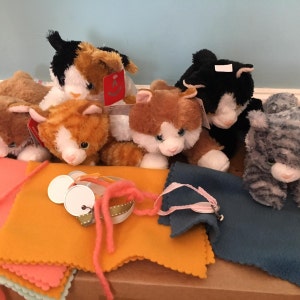 Nicole さんが購入した商品の写真を追加しました