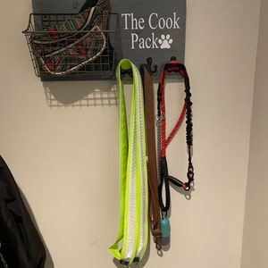 Amanda added a photo of their purchase