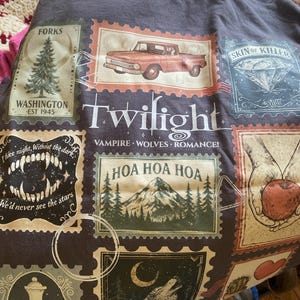 Annalise added a photo of their purchase