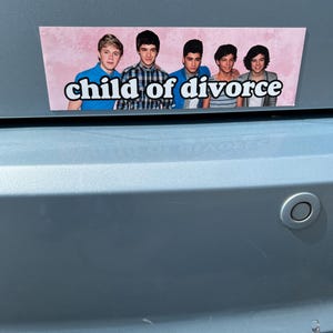 Nancy added a photo of their purchase