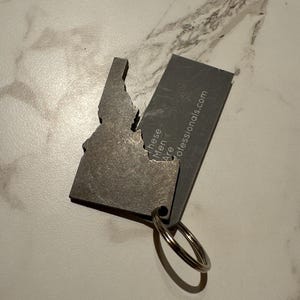 Alex added a photo of their purchase