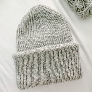 Cam added a photo of their purchase