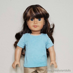 american girl doll restringing kit