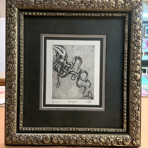 Megan ha añadido una foto de su compra