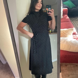 Claudia added a photo of their purchase