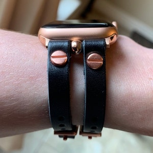 Catherine added a photo of their purchase