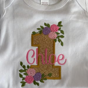 Mandi added a photo of their purchase