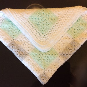 Colette added a photo of their purchase