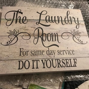 Suzanne added a photo of their purchase