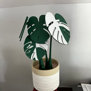 katie added a photo of their purchase