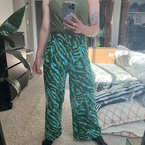 Meighan added a photo of their purchase