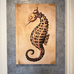 Julien ha añadido una foto de su compra