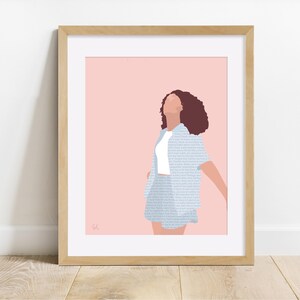 Gina ha añadido una foto de su compra