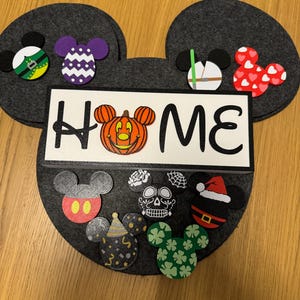 Melanie added a photo of their purchase