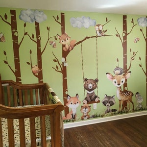 Denise added a photo of their purchase