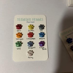 tonya added a photo of their purchase