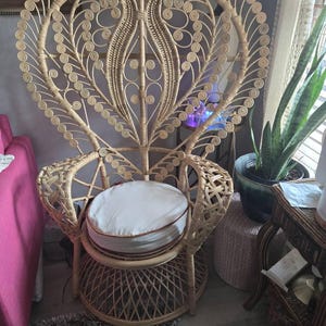 Yevette added a photo of their purchase