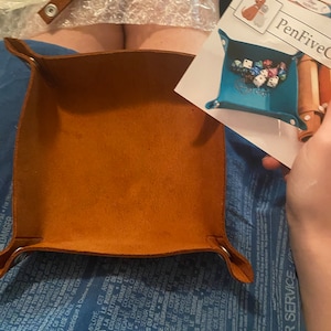 Jacey added a photo of their purchase