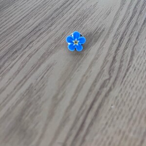 Jade added a photo of their purchase