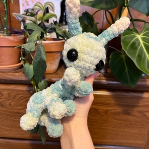 Sophie added a photo of their purchase