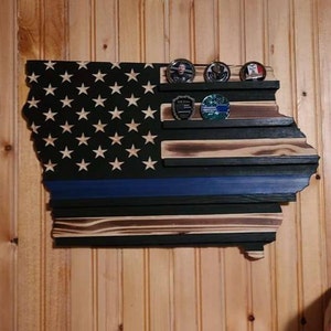 Theresa added a photo of their purchase
