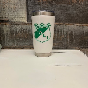 Cassie added a photo of their purchase