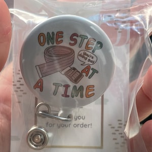 Sidney ha añadido una foto de su compra