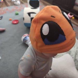 Casey added a photo of their purchase