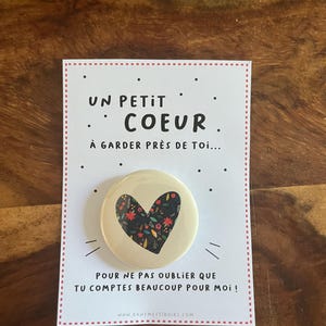 daphné a ajouté une photo de son achat