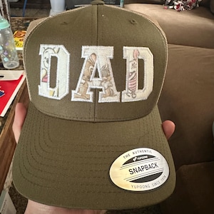 Shandi added a photo of their purchase