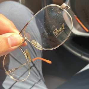 Ankit added a photo of their purchase